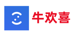 乐都县至尊服务有限公司